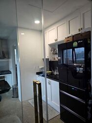 Oleanas Residence (D9), Condominium #567754011